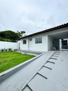 Casa com 4 Quartos à venda, 425m² no Parque Athenas, São Luís