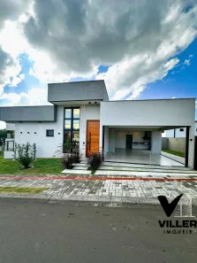 Casa com 3 Quartos à venda, 382m² no Centro, Socorro