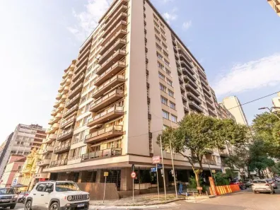 Apartamento com 3 Quartos à venda, 171m² no Centro Histórico, Porto Alegre