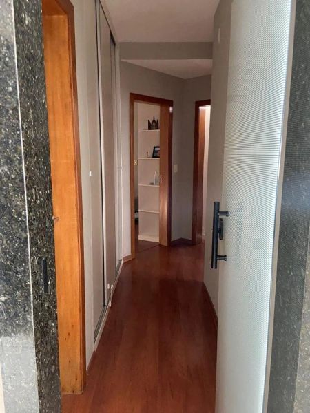 Foto 26