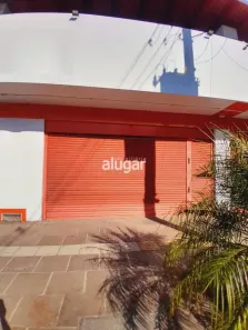 Sala Comercial para alugar, 280m² no Centro, Caxias do Sul