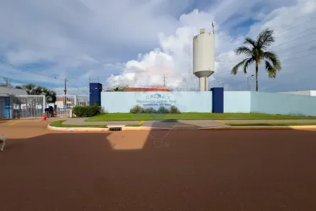 Casa de Condomínio com 2 Quartos à venda, 180m² no Planalto, Porto Velho