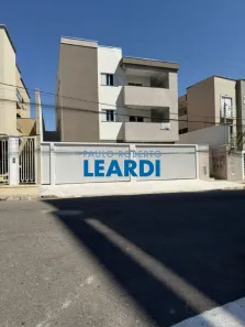 Apartamento com 2 Quartos à venda, 78m² no Jardim Doutor Ottoni, Poços de Caldas