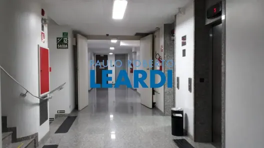Sala Comercial para alugar, 55m² no Bela Vista, São Paulo