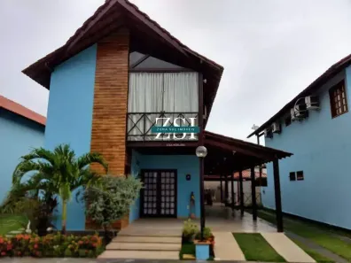 Casa com 5 Quartos à venda, 140m² no , Tamandaré