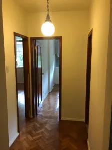 Apartamento com 1 Quarto à venda, 56m² no Tijuca, Rio de Janeiro