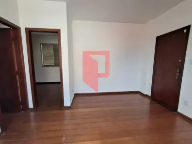 Cobertura com 3 Quartos para alugar, 120m² no Padre Eustáquio, Belo Horizonte