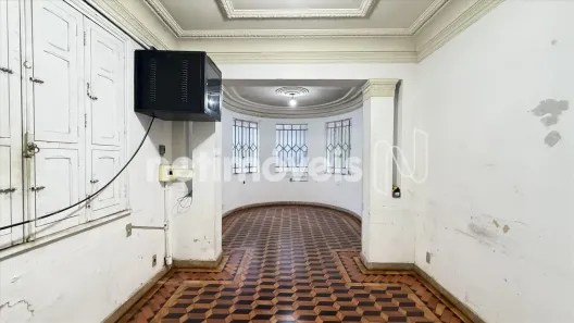 Casa com 3 Quartos à venda, 467m² no Lourdes, Belo Horizonte