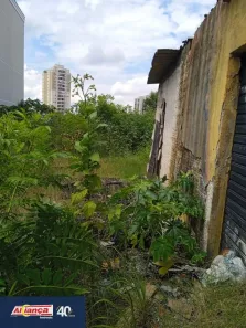 Apartamento com 1 Quarto para alugar, 250m² no Jardim Rosa de Franca, Guarulhos