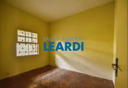 Lote/Terreno à venda, 300m² no Campo Belo, São Paulo