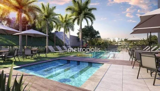 Apartamento com 3 Quartos à venda, 115m² no Sumaré, São Paulo