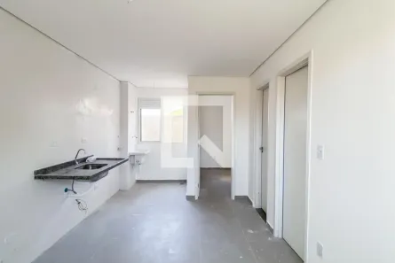 Apartamento com 2 Quartos à venda, 33m² no Cidade Patriarca, São Paulo