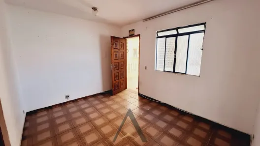 Apartamento com 2 Quartos para alugar, 45m² no Vila Sílvia, São Paulo