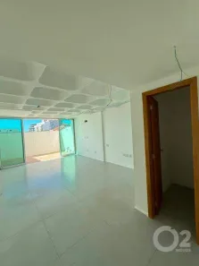 Sala Comercial para alugar, 31m² no Cavaleiros, Macaé