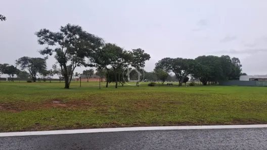 Casa de Condomínio com 1 Quarto à venda, 1137m² no Área Rural de Campo Grande, Campo Grande