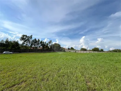 Lote/Terreno à venda, 1453m² no Campestre, Piracicaba