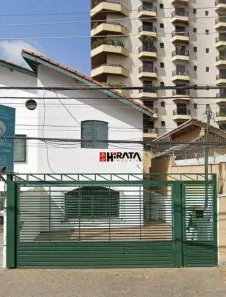 Sobrado com 3 Quartos à venda, 146m² no Real Parque, São Paulo
