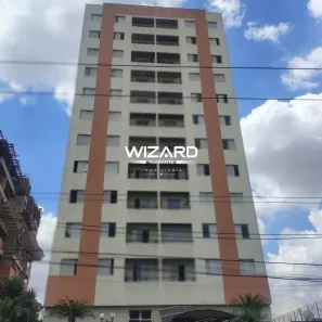 Apartamento com 3 Quartos à venda, 65m² no Vila Formosa, São Paulo