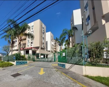 Apartamento com 3 Quartos para alugar, 118m² no Carvoeira, Florianópolis