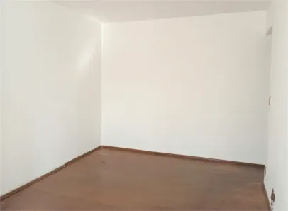 Apartamento com 2 Quartos à venda, 57m² no Jardim Ivana, São Paulo