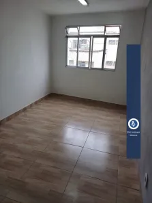 Sala Comercial para alugar, 110m² no Penha de França, São Paulo