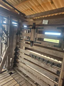 Fazenda/Sítio com 6 Quartos à venda, 660000m² no , Pureza