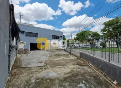 Ponto Comercial para alugar, 50m² no Jardim Sulacap, Rio de Janeiro