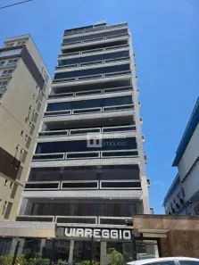 Apartamento com 3 Quartos à venda, 147m² no Centro, Florianópolis
