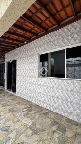 Casa com 3 Quartos à venda, 200m² no José Carlos Vale de Lima, Montes Claros