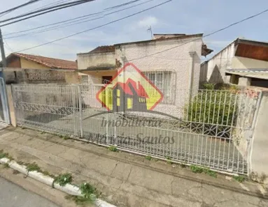 Casa com 3 Quartos à venda, 200m² no Estiva, Taubaté