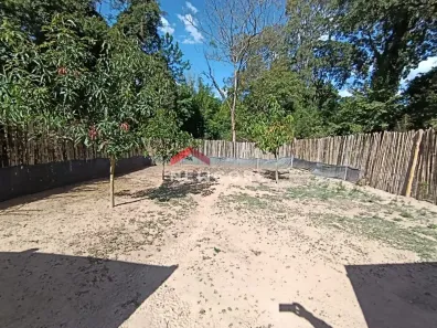 Fazenda/Sítio com 2 Quartos à venda, 300m² no Área Rural de Artur Nogueira, Artur Nogueira