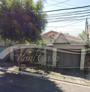 Casa com 4 Quartos à venda, 350m² no Planalto Paulista, São Paulo