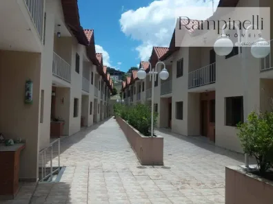 Casa com 2 Quartos à venda, 83m² no Parque São Domingos, São Paulo