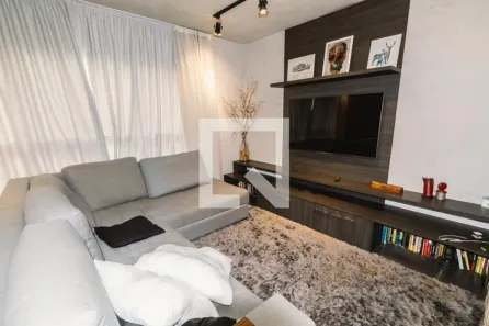 Apartamento com 1 Quarto à venda, 70m² no Vila Leopoldina, São Paulo