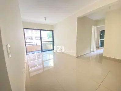 Apartamento com 2 Quartos à venda, 54m² no Bela Vista, São Paulo