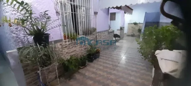 Casa com 2 Quartos à venda, 72m² no Freguesia (Ilha do Governador), Rio de Janeiro