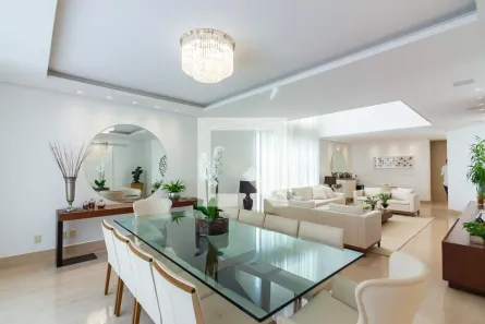 Casa com 3 Quartos à venda, 437m² no Adalgisa, Osasco