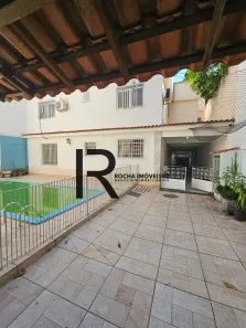 Casa com 6 Quartos à venda, 370m² no Freguesia (Jacarepaguá), Rio de Janeiro