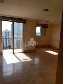Cobertura com 3 Quartos à venda, 182m² no Macedo, Guarulhos