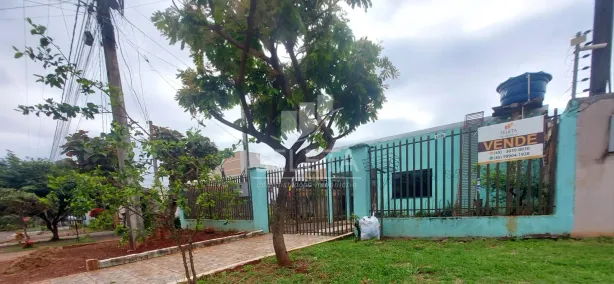 Casa com 3 Quartos à venda, 131m² no Santa Felicidade, Cascavel
