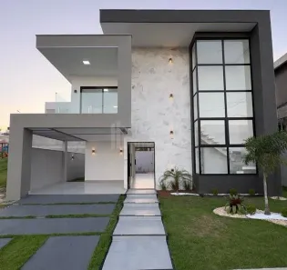 Casa com 3 Quartos à venda, 200m² no Nova São Pedro, São Pedro da Aldeia