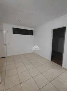 Apartamento com 2 Quartos à venda, 53m² no Jardim Veneto II, Sertãozinho