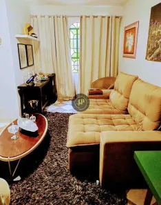 Casa com 3 Quartos à venda, 160m² no de Lourdes, Vitória