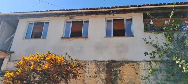 Casa com 3 Quartos à venda, 128m² no , Ritápolis