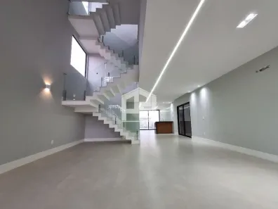 Casa de Condomínio com 4 Quartos à venda, 350m² no Barra da Tijuca, Rio de Janeiro