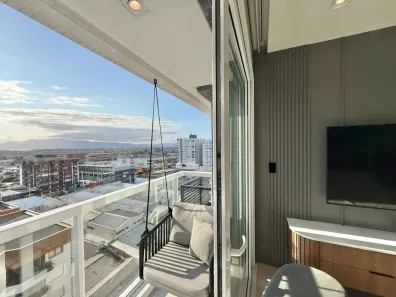 Apartamento com 2 Quartos à venda, 72m² no Centro, Capão da Canoa