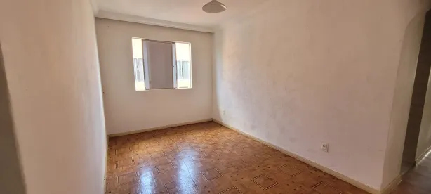 Apartamento com 3 Quartos à venda, 67m² no Cabula, Salvador