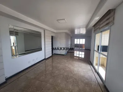 Apartamento com 4 Quartos à venda, 177m² no Santa Paula, São Caetano do Sul