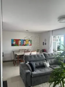 Apartamento com 3 Quartos à venda, 96m² no Boa Vista, São Caetano do Sul