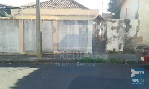 Casa com 3 Quartos à venda, 170m² no Vila Monteiro (Gleba I), São Carlos